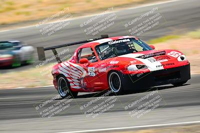 media/May-25-2025-Nasa (Sun) [[dcc9ba5c99]]/Race Group A/Race/